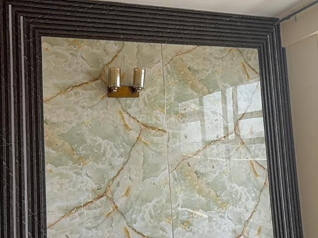2 BHK Apartment in Sector 70A for rent Gurgaon. The reference number is 20443765