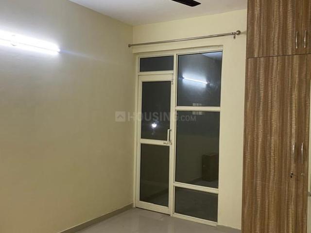 2 BHK Apartment in Sector 70A for rent Gurgaon. The reference number is 20477726