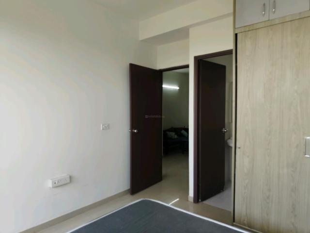2 BHK Apartment in Sector 70A for rent Gurgaon. The reference number is 20541048