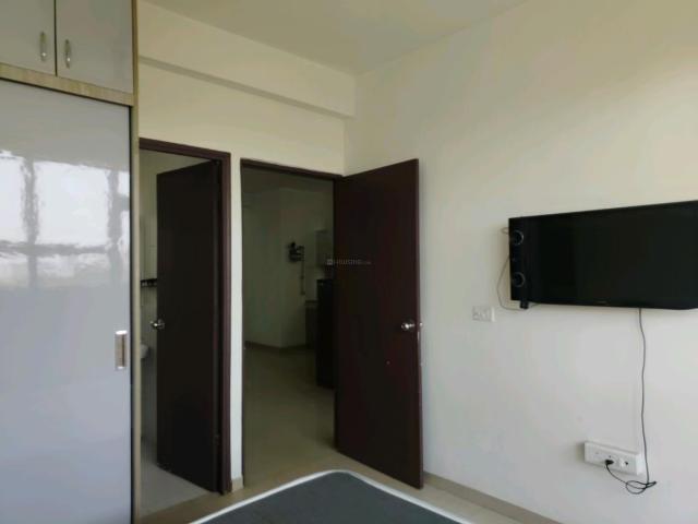 2 BHK Apartment in Sector 70A for rent Gurgaon. The reference number is 20541050