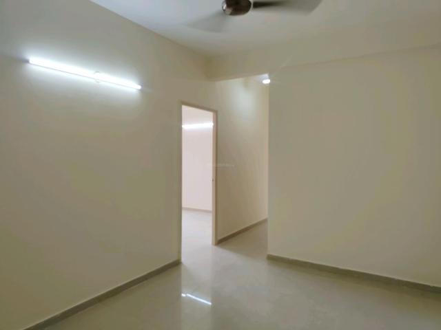 2 BHK Apartment in Sector 70A for rent Gurgaon. The reference number is 20541088