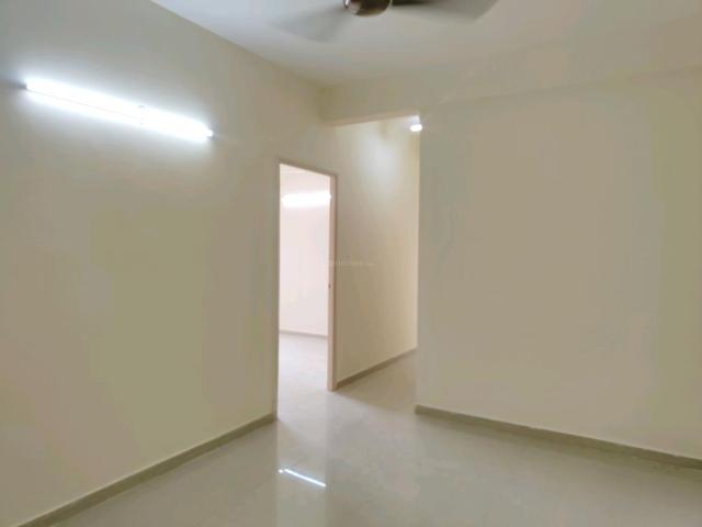 2 BHK Apartment in Sector 70A for rent Gurgaon. The reference number is 20541092