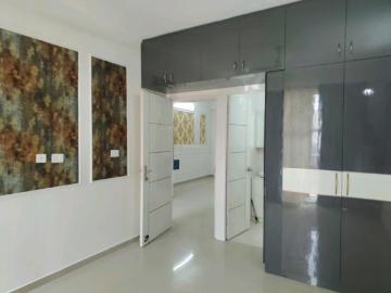 2 BHK Apartment in Sector 70A for rent Gurgaon. The reference number is 20541199