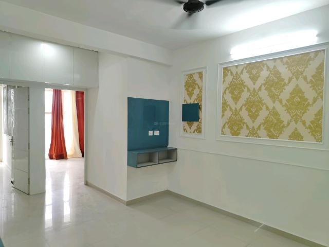 2 BHK Apartment in Sector 70A for rent Gurgaon. The reference number is 20541193