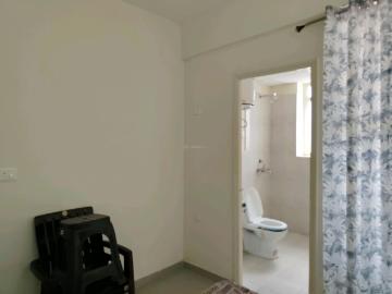 2 BHK Apartment in Sector 70A for rent Gurgaon. The reference number is 20541206