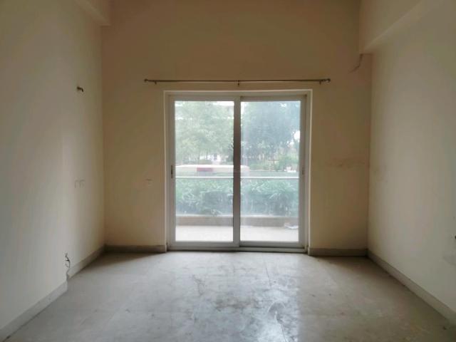 2 BHK Apartment in Sector 70A for rent Gurgaon. The reference number is 20595037