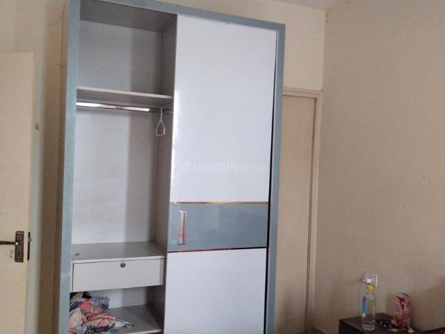 2 BHK Apartment in Sector 70A for rent Gurgaon. The reference number is 20630586