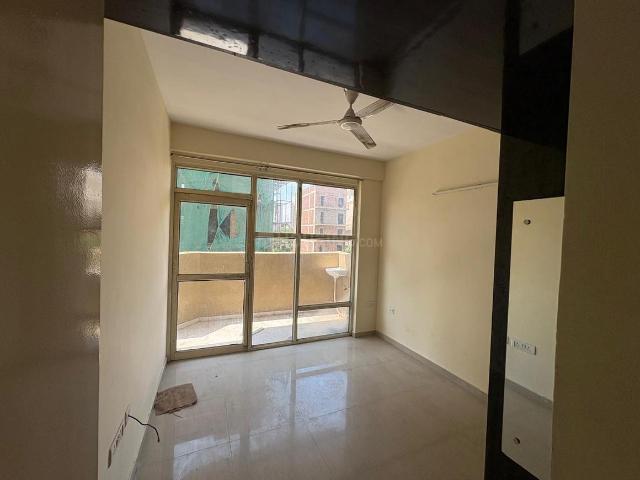 2 BHK Apartment in Sector 70A for rent Gurgaon. The reference number is 20653721
