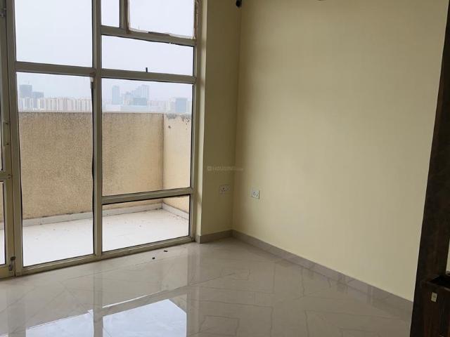 2 BHK Apartment in Sector 70A for rent Gurgaon. The reference number is 20675231