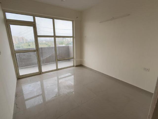 2 BHK Apartment in Sector 70A for rent Gurgaon. The reference number is 20691205