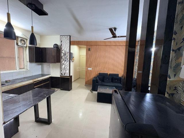 2 BHK Apartment in Sector 70A for rent Gurgaon. The reference number is 20691577