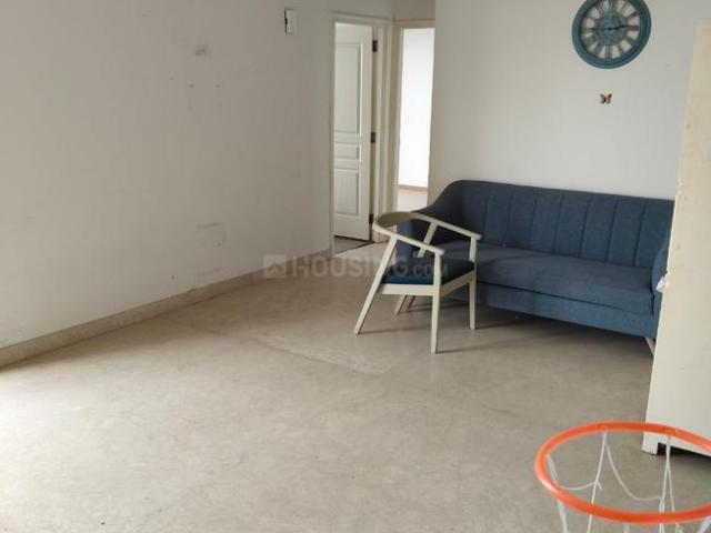 2 BHK Apartment in Sector 70 for rent Gurgaon. The reference number is 20716919