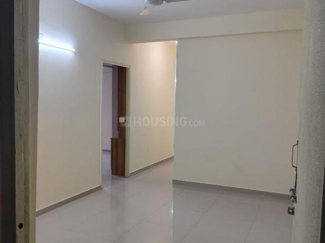 2 BHK Apartment in Sector 70A for rent Gurgaon. The reference number is 20765708
