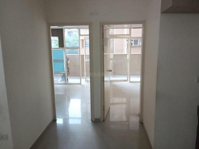 2 BHK Apartment in Sector 70A for rent Gurgaon. The reference number is 20763905