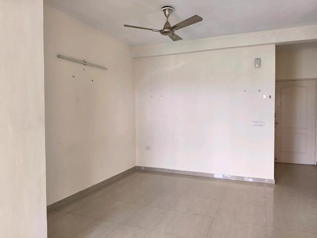 2 BHK Apartment in Sector 70A for rent Gurgaon. The reference number is 20794834