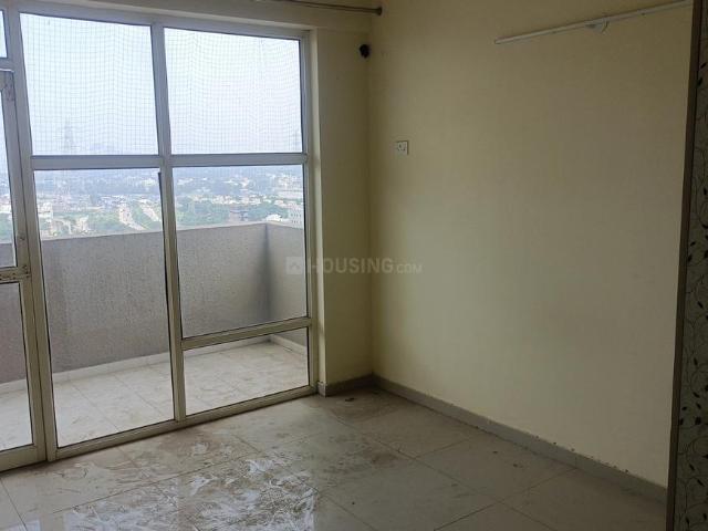 2 BHK Apartment in Sector 70A for rent Gurgaon. The reference number is 20807399