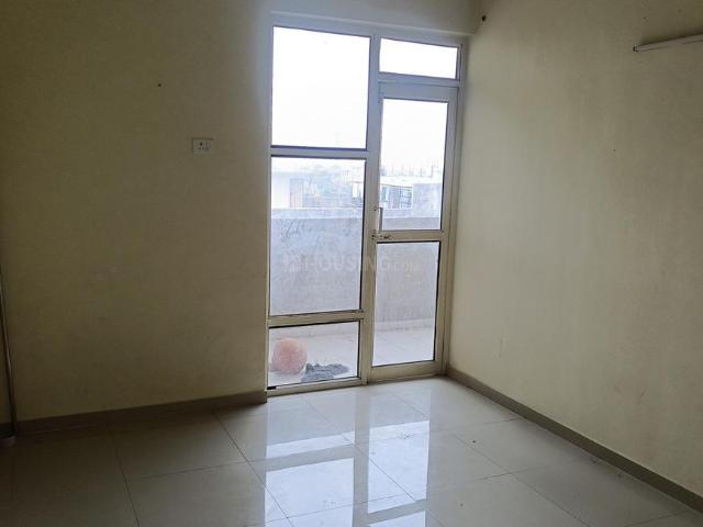 2 BHK Apartment in Sector 70A for rent Gurgaon. The reference number is 20807393