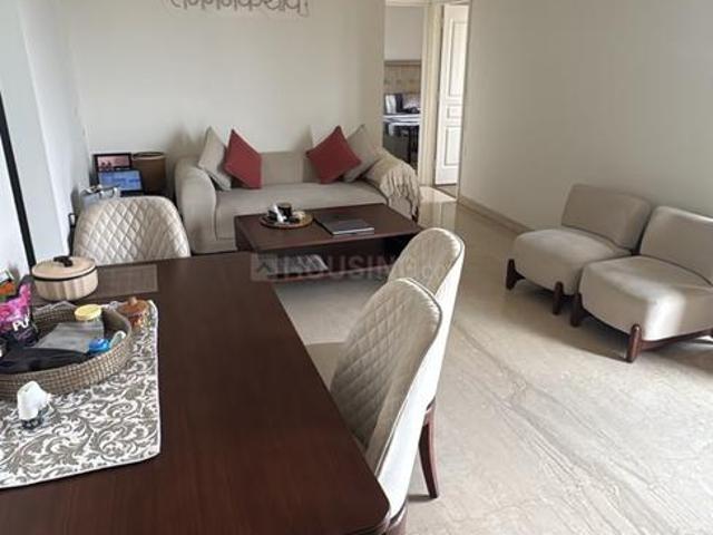 2 BHK Apartment in Sector 70A for rent Gurgaon. The reference number is 20831302