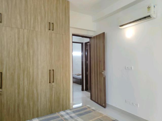 2 BHK Apartment in Sector 70A for rent Gurgaon. The reference number is 20831302