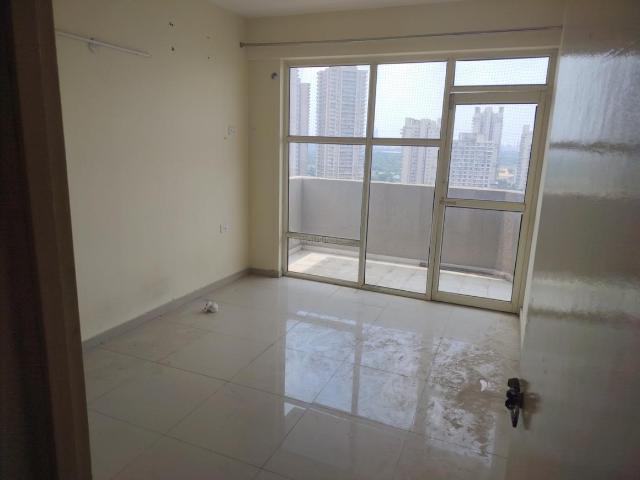 2 BHK Apartment in Sector 70A for rent Gurgaon. The reference number is 20888160