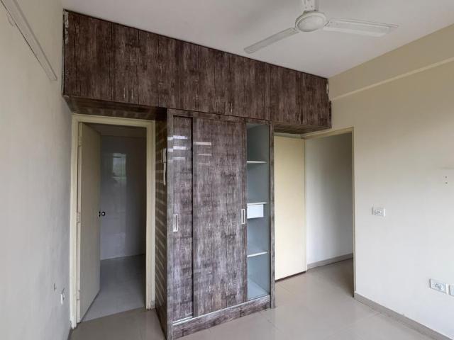 2 BHK Apartment in Sector 70A for rent Gurgaon. The reference number is 21033579