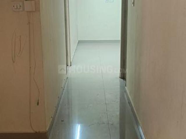 2 BHK Apartment in Sector 70A for rent Gurgaon. The reference number is 21079706