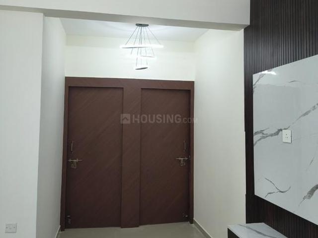 2 BHK Apartment in Sector 70A for rent Gurgaon. The reference number is 21089738