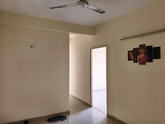2 BHK Apartment in Sector 70A for rent Gurgaon. The reference number is 21170548