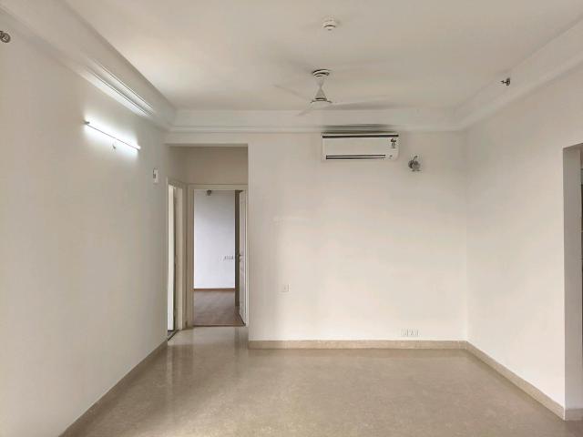 2 BHK Apartment in Sector 70A for rent Gurgaon. The reference number is 21223282