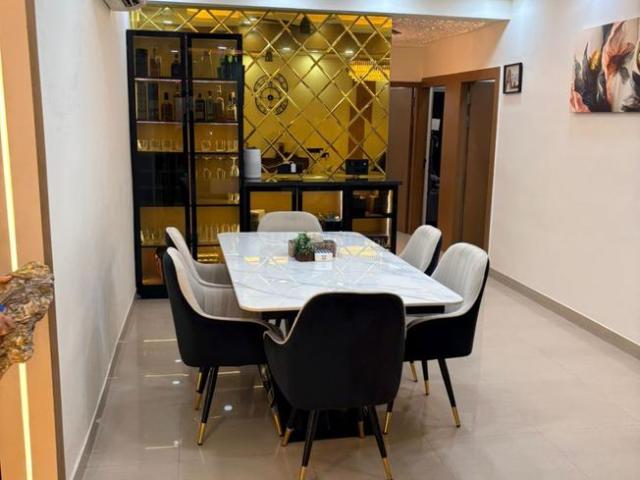 2 BHK Apartment in Sector 70A for rent Gurgaon. The reference number is 21366353