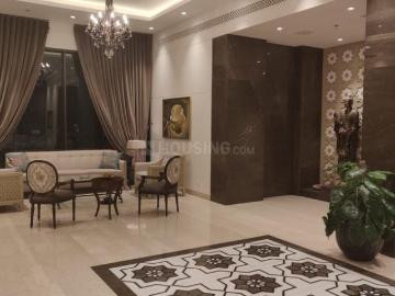 2 BHK Apartment in Sector 70A for resale Gurgaon. The reference number is 19899666