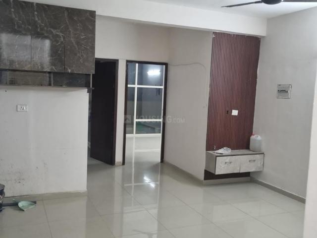 2 BHK Apartment in Sector 70A for resale Gurgaon. The reference number is 19018217