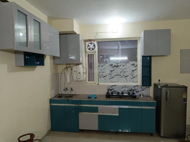 2 BHK Apartment in Sector 70A for resale Gurgaon. The reference number is 19037956