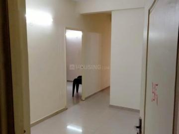 2 BHK Apartment in Sector 70A for resale Gurgaon. The reference number is 20064947