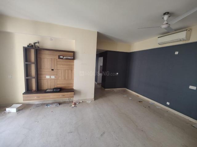 2 BHK Apartment in Sector 70A for resale Gurgaon. The reference number is 20092611