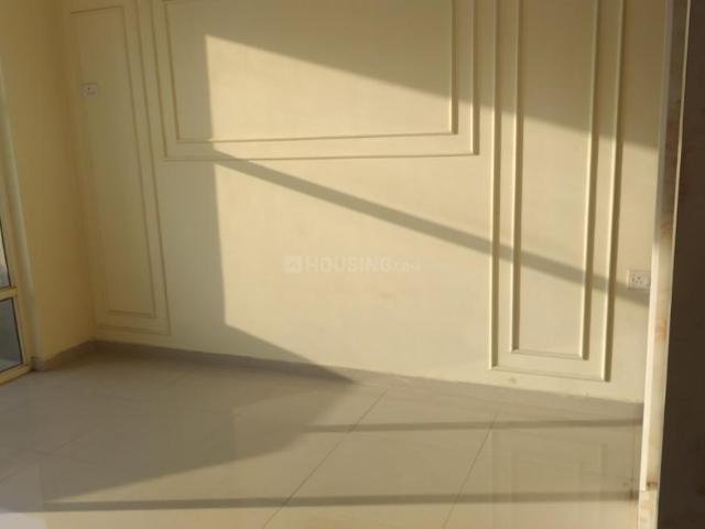 2 BHK Apartment in Sector 70A for resale Gurgaon. The reference number is 21357544