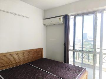 2 BHK Apartment in Sector 71 for rent Gurgaon. The reference number is 20536860