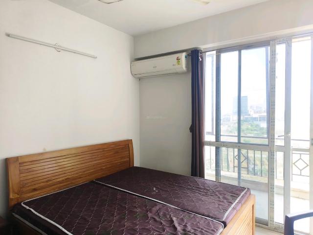 2 BHK Apartment in Sector 71 for rent Gurgaon. The reference number is 20537039
