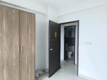2 BHK Apartment in Sector 71 for rent Gurgaon. The reference number is 20544761