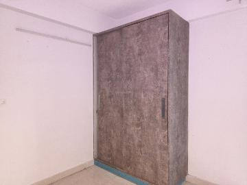 2 BHK Apartment in Sector 71 for rent Gurgaon. The reference number is 20544773