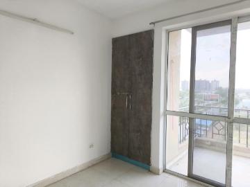 2 BHK Apartment in Sector 71 for rent Gurgaon. The reference number is 20544792