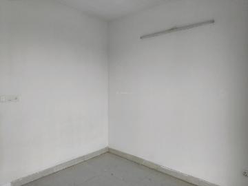 2 BHK Apartment in Sector 71 for rent Gurgaon. The reference number is 20544844