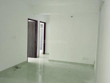 2 BHK Apartment in Sector 71 for rent Gurgaon. The reference number is 20552748