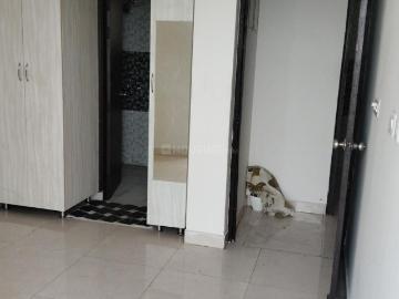 2 BHK Apartment in Sector 71 for rent Gurgaon. The reference number is 20553584