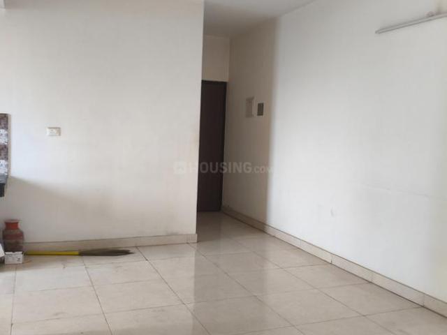 2 BHK Apartment in Sector 71 for rent Gurgaon. The reference number is 20651249