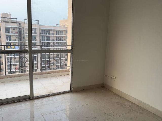 2 BHK Apartment in Sector 71 for rent Gurgaon. The reference number is 20685270