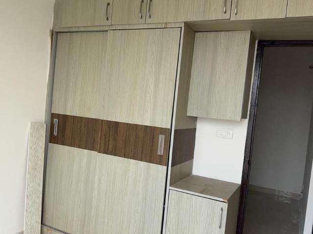 2 BHK Apartment in Sector 71 for rent Gurgaon. The reference number is 20685288
