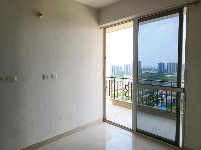 2 BHK Apartment in Sector 71 for rent Gurgaon. The reference number is 20751129