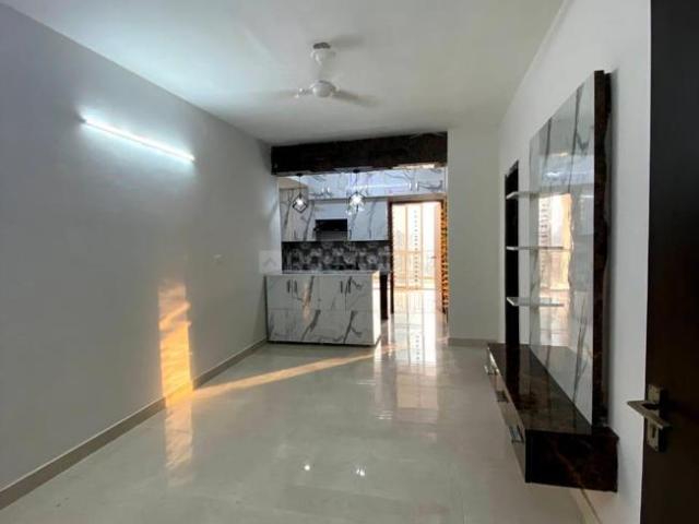 2 BHK Apartment in Sector 71 for rent Gurgaon. The reference number is 20792143