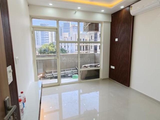 2 BHK Apartment in Sector 71 for rent Gurgaon. The reference number is 20209175